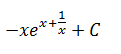 Maths-Indefinite Integrals-29643.png